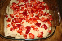 /album/fotogaleria%3a-tiramisu-de-morango-para-as-mam%c3%a3es/capa-fresa-jpg/